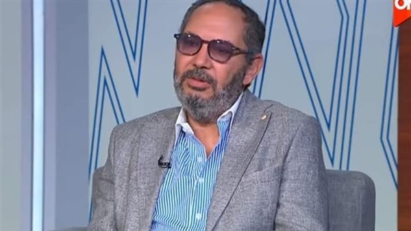 كمال أبو رية