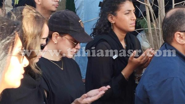 ريهام عبد الغفور