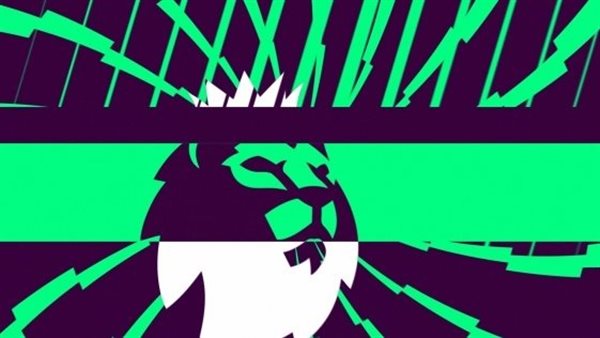 فانتازي البريميرليج