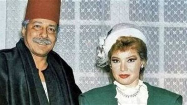 صفية العمري - صلاح