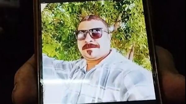 ضحية الـ5 جنيه