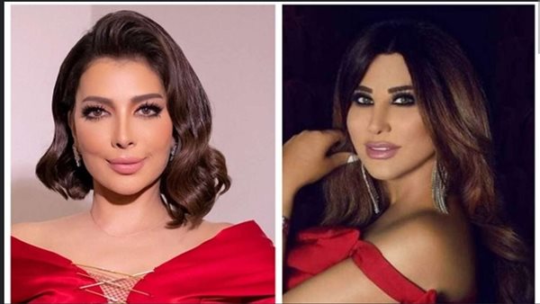 أصالة ونجوى كرم