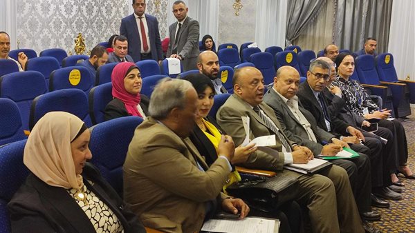 النائبة رشا أبو شقرة