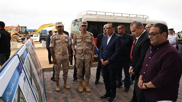 رئيس الوزراء