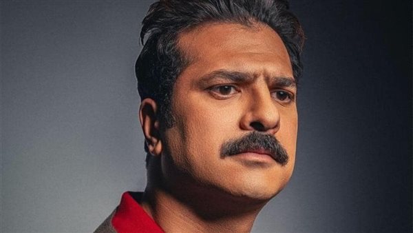 مصطفى أبو سريع 