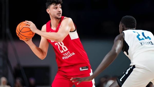 مباراة الأهلي وأهلي