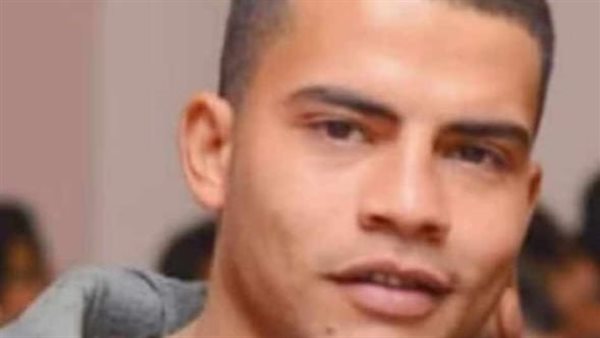 المجني عليه