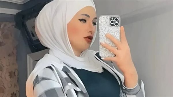 البلوجر اسراء روكا