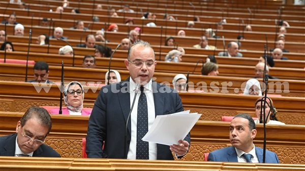 رئيس هيئة الرقابة