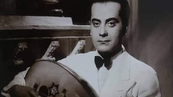 محامي أسرة فريد الأطرش