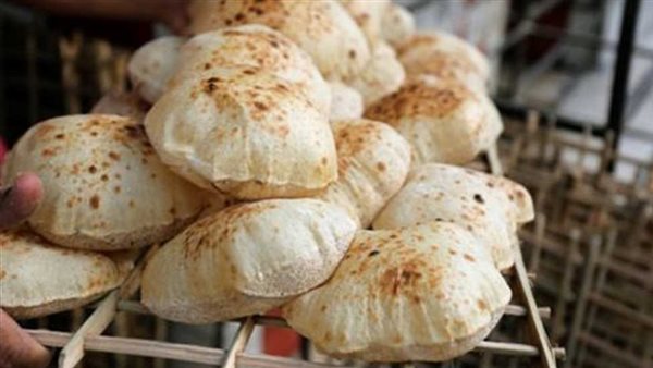 أسعار الخبز السياحي