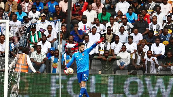 مصطفى شوبير