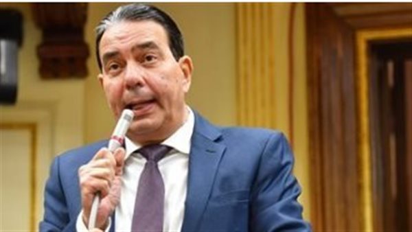 أيمن أبو العلا