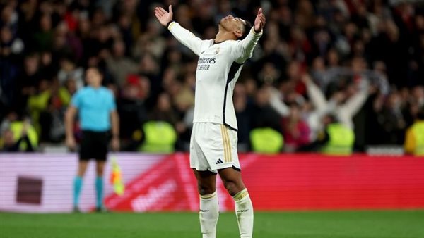 جود بيلينجهام