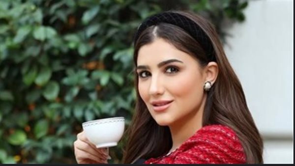 اخبار الفن اليوم