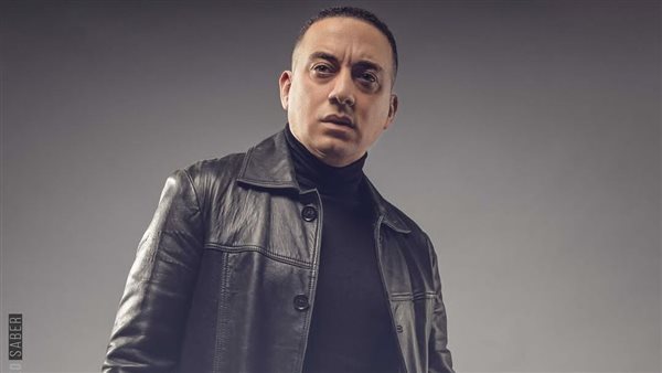 الفنان دياب