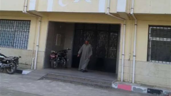 وحدة صان الحجر