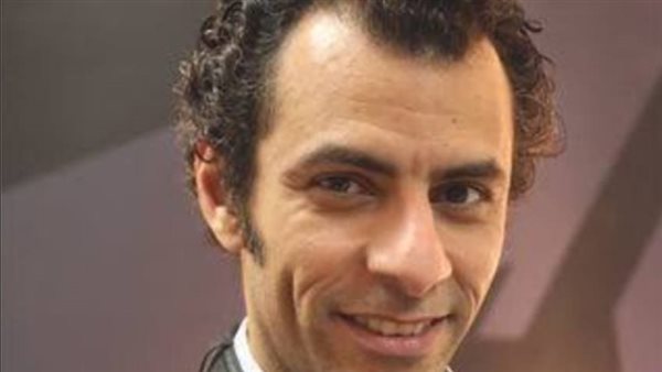 تامر عبد الحميد 