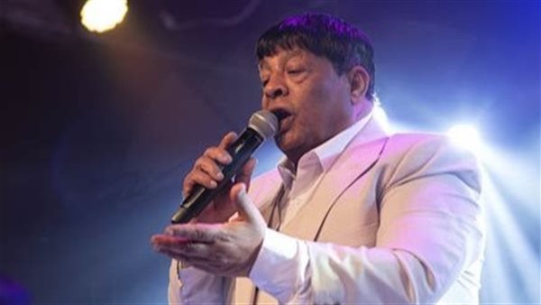 عبد الباسط حمودة