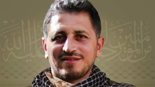 حسين عزقول مسؤول