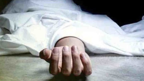 مقتل حلاق في الفيوم