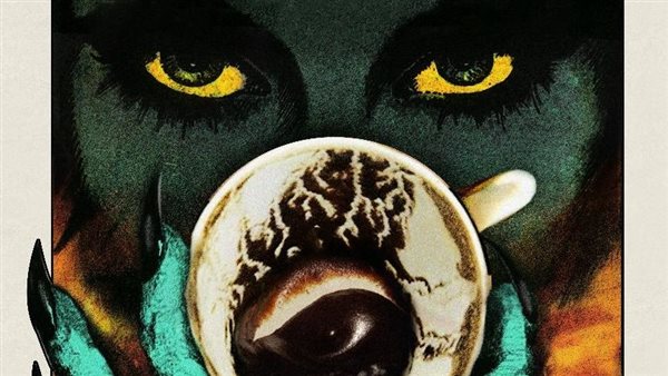 الأفلام المشاركة