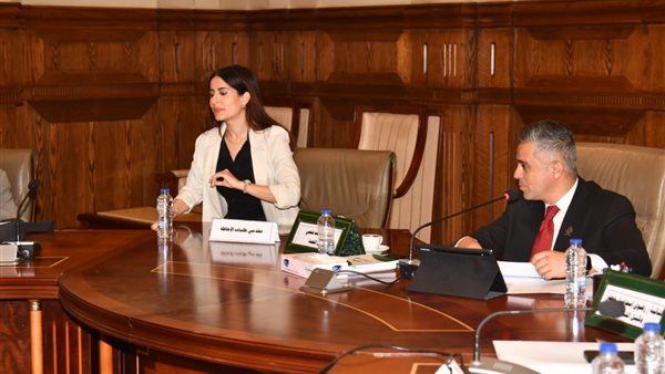  لجنة التضامن الاجتماعي