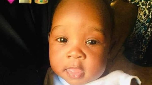 طفلة مدينة نصر الضحية