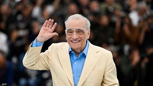 تفاصيل فيلم المسيح