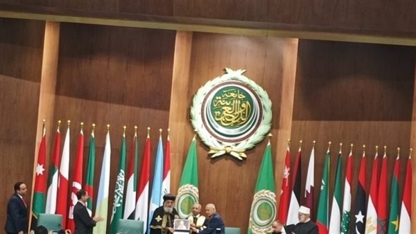 منح درجة الدكتوراه