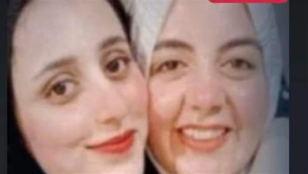 عروس كفر الشيخ