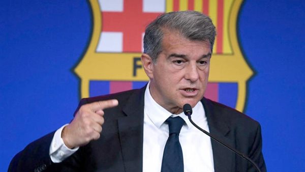 خولان لابورتا