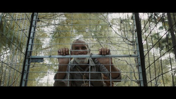 فيلم مار ماما 