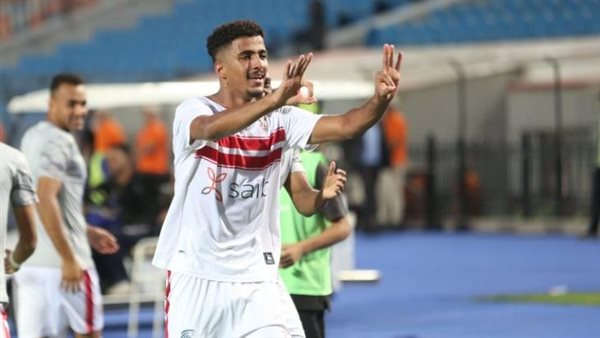 حسام عبد المجيد