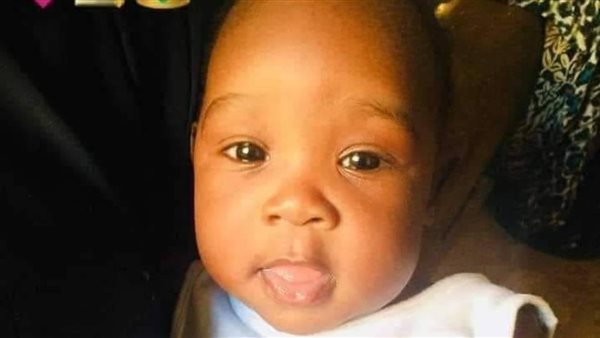 طفلة مدينة نصر