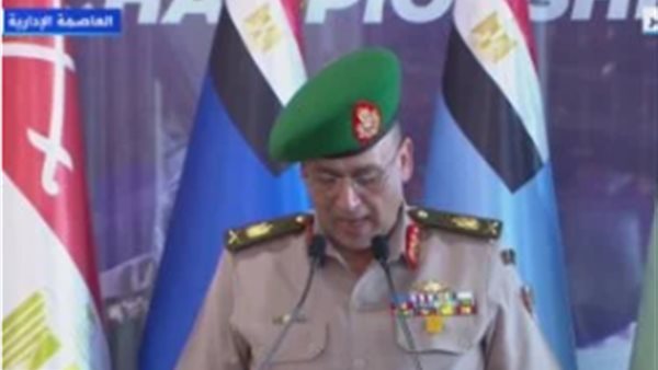 اللواء أركان حرب