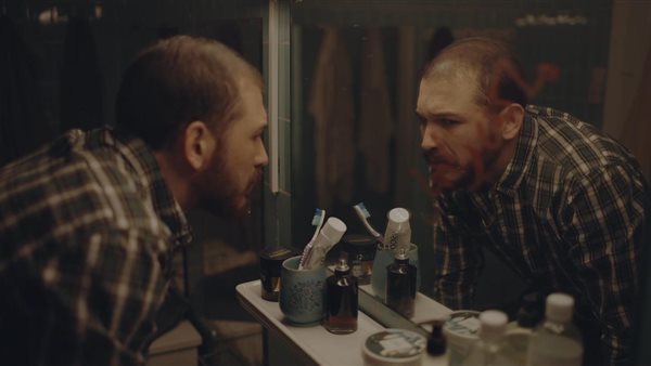 أفلام مهرجان أسوان