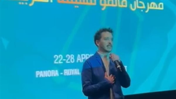 مخرج فيلم إن شاء