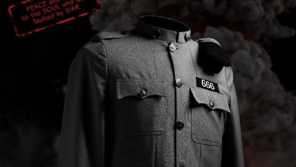 فيلم مصنوع للجمال..