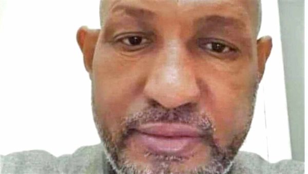 مصرع موظف في قنا