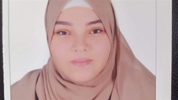 ضحية خلافات في الفيوم