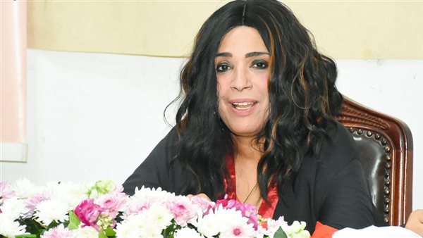 الدكتورة رانيا قاسم