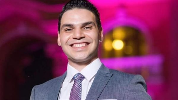 مدير نيابة مرور الجيزة