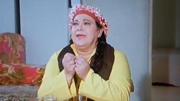 ذكرى ميلاد إحسان