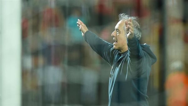 مارسيل كولر