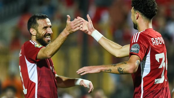 وسام أبو علي ومعلول