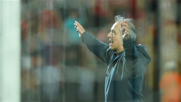 مارسيل كولر