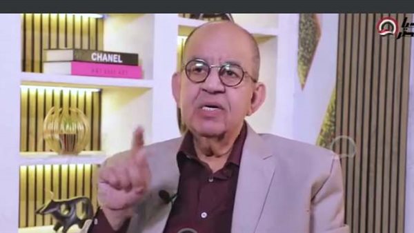 محمد التاجي 