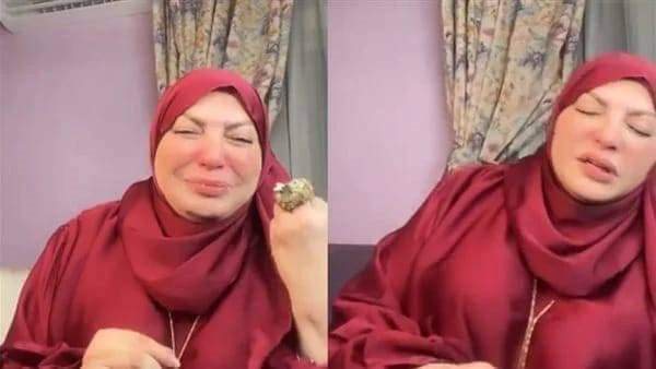 ميار الببلاوي 