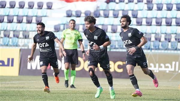 مباراة زد وبلدية